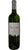 Montravel Sec Sauvignon - Chateau Moulin Caresse