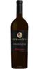More Maiorum Irpinia Bianco DOC - Mastroberardino