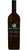 More Maiorum Irpinia Bianco DOC - Mastroberardino