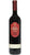 Morellino Di Scansano DOCG - Rocca Grimalda