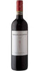 Morellino di Scansano DOCG - Vigne a Porrona - Folonari