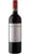 Morellino di Scansano DOCG - Vigne a Porrona - Folonari