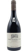 Morey-Saint-Denis Premier Cru - Les Ruchots - Domaine Arlaud