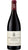 Morey Saint Denis 1er Cru Clos Baulet - Clos Des Lambrays