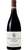 Morey Saint Denis 1er Cru Clos Sorbe’ - Clos Des Lambrays