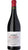 Moric Reserve Blaufrankisch - Magnum - Moric