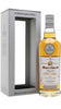 Mortlach 15 YO - 70cl Invecchiato 15 Anni - Distillery Labels - Gordon & Macphail