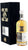 Mortlach 1989 - 30 anni - Speyside - Cofanetto Velluto - 70cl