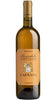 Moscadello di Montalcino DOC - Capanna