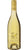 Moscato Giallo Alto Adige DOC - Franz Haas