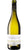 Moscato Giallo - Goldmoscateller -  St. Paolo