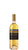 Moscato Passito - La Bella Estate - 375ml - Vite Colte