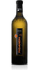 Moscato secco Puglia IGT - Polvanera