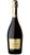 Moscato Spumante Dolce Metodo Charmat - Tenuta di Caseo