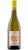 Moscato d'Asti DOCG - Exergia - Cordero San Giorgio