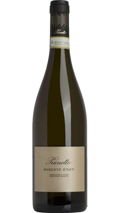 Moscato D’asti DOCG - Prunotto