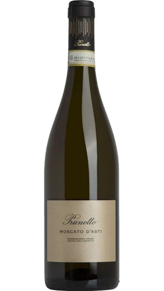 Moscato D’asti DOCG - Prunotto
