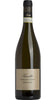 Moscato D’asti DOCG - Prunotto