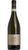 Moscato D’asti DOCG - Prunotto