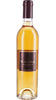 Kaloro Moscato di Trani DOC - Biologico - Tenuta Bocca di Lupo