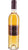 Kaloro Moscato di Trani DOC - Biologico - Tenuta Bocca di Lupo