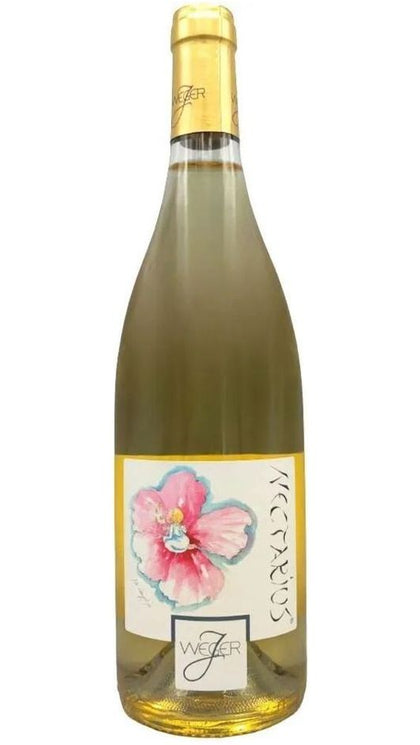 Moscato Giallo Alto Adige DOC - Josef Weger