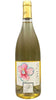 Moscato Giallo Alto Adige DOC - Josef Weger
