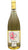 Moscato Giallo Alto Adige DOC - Josef Weger