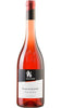 Moscato Rosa IGT - Kaltern