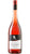 Moscato Rosa IGT - Kaltern