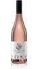 Moscato Rosa IGT "Merus" - Tiefenbrunner