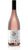 Moscato Rosa IGT 