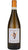 Moscato d'Asti DOCG - Boasso