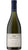 Müller Thurgau Alto Adige DOC - Kettmeir