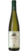 Müller Thurgau Trentino DOC - Santa Margherita