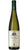 Müller Thurgau Trentino DOC - Santa Margherita