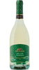Müller Thurgau Vigneti delle Dolomiti IGT Frizzante - Santa Margherita