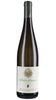 Müller Thurgau Alto Adige DOC - Abbazia Novacella