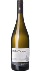 Muller-Thurgau-Alto-Adige-DOC-