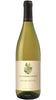 Muller Thurgau Alto Adige DOC "Merus" - Tiefenbrunner