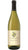 Muller Thurgau Alto Adige DOC 