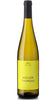Muller Thurgau Alto Adige DOC - Erste+Neue