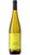 Muller Thurgau Alto Adige DOC - Erste+Neue