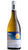 Muller Thurgau Dolomiti IGT - Cantina Roveré della Luna Aichholz