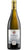 Muller Thurgau Pursgla Alto Adige DOC - Josef Weger