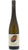 Muller Thurgau Riserva 
