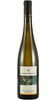 Muller Thurgau Sass Rigais Alto Adige DOC - Nossing