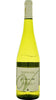 Muscadet Sevre Et Maine - Saint Vincent - Michel Delhommeau