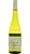 Muscadet Sevre Et Maine - Saint Vincent - Michel Delhommeau