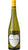 Muscadet Serve et Maine Royal Oyster - Marc Bredif